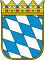 1458842418 292px Bayern Wappen svg