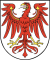1458842445 354px Brandenburg Wappen svg