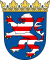 1458842507 428px Coat of arms of Hesse svg
