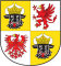 1458842520 507px Coat of arms of Mecklenburg Western Pomerania great svg