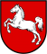 1458842539 593px Coat of arms of Lower Saxony svg