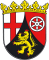 1458842565 600px Coat of arms of Rhineland Palatinate svg