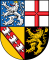 1458842591 512px Wappen des Saarlands svg