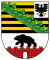 1458842602 Wappen Sachsen Anhalt svg