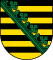 1458842612 Coat of arms of Saxony svg